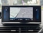 Peugeot 5008 1.2 PureTech Blue Lease Allure |CARPLAY|CRUISE|CAMERA|CLIMA|APK TOT 31.08.2027 5272 / @JAN 01-10-2026