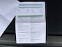 Peugeot 5008 1.2 PureTech Blue Lease Allure |CARPLAY|CRUISE|CAMERA|CLIMA|APK TOT 31.08.2027 5272 / @JAN 01-10-2026