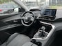 Peugeot 5008 1.2 PureTech Blue Lease Allure |CARPLAY|CRUISE|CAMERA|CLIMA|APK TOT 31.08.2027 5272 / @JAN 01-10-2026