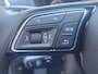 Audi A3 Sportback Audi A3 Sportsback 40 e-tron|plug-in hybride| automaat