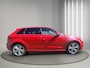 Audi A3 Sportback Audi A3 Sportsback 40 e-tron|plug-in hybride| automaat