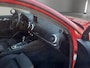 Audi A3 Sportback Audi A3 Sportsback 40 e-tron|plug-in hybride| automaat