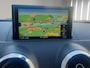 Audi A3 Sportback Audi A3 Sportsback 40 e-tron|plug-in hybride| automaat