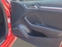 Audi A3 Sportback Audi A3 Sportsback 40 e-tron|plug-in hybride| automaat