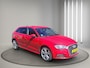 Audi A3 Sportback Audi A3 Sportsback 40 e-tron|plug-in hybride| automaat