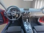 Audi A3 Sportback Audi A3 Sportsback 40 e-tron|plug-in hybride| automaat