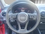 Audi A3 Sportback Audi A3 Sportsback 40 e-tron|plug-in hybride| automaat