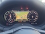 Audi A3 Sportback Audi A3 Sportsback 40 e-tron|plug-in hybride| automaat
