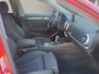 Audi A3 Sportback Audi A3 Sportsback 40 e-tron|plug-in hybride| automaat