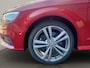 Audi A3 Sportback Audi A3 Sportsback 40 e-tron|plug-in hybride| automaat