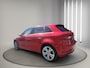 Audi A3 Sportback Audi A3 Sportsback 40 e-tron|plug-in hybride| automaat