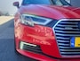 Audi A3 Sportback Audi A3 Sportsback 40 e-tron|plug-in hybride| automaat