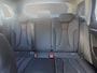 Audi A3 Sportback Audi A3 Sportsback 40 e-tron|plug-in hybride| automaat