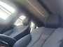 Audi A3 Sportback Audi A3 Sportsback 40 e-tron|plug-in hybride| automaat