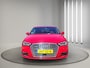Audi A3 Sportback Audi A3 Sportsback 40 e-tron|plug-in hybride| automaat