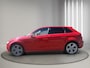 Audi A3 Sportback Audi A3 Sportsback 40 e-tron|plug-in hybride| automaat