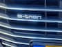 Audi A3 Sportback Audi A3 Sportsback 40 e-tron|plug-in hybride| automaat