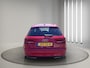Audi A3 Sportback Audi A3 Sportsback 40 e-tron|plug-in hybride| automaat