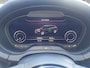 Audi A3 Sportback Audi A3 Sportsback 40 e-tron|plug-in hybride| automaat