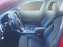 Audi A3 Sportback Audi A3 Sportsback 40 e-tron|plug-in hybride| automaat