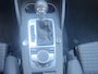 Audi A3 Sportback Audi A3 Sportsback 40 e-tron|plug-in hybride| automaat