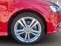 Audi A3 Sportback Audi A3 Sportsback 40 e-tron|plug-in hybride| automaat
