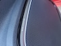 Audi A3 Sportback Audi A3 Sportsback 40 e-tron|plug-in hybride| automaat