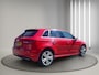 Audi A3 Sportback Audi A3 Sportsback 40 e-tron|plug-in hybride| automaat