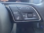 Audi A3 Sportback Audi A3 Sportsback 40 e-tron|plug-in hybride| automaat
