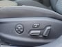 Audi A3 Sportback Audi A3 Sportsback 40 e-tron|plug-in hybride| automaat