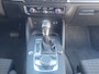 Audi A3 Sportback Audi A3 Sportsback 40 e-tron|plug-in hybride| automaat
