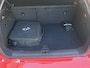 Audi A3 Sportback Audi A3 Sportsback 40 e-tron|plug-in hybride| automaat