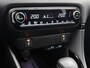 Toyota Yaris 1.5 Hybrid 130 Executive ||Nu inclusief € 2.900,- korting||Direct leverbaar||