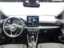 Toyota Yaris 1.5 Hybrid 130 Executive ||Nu inclusief € 2.900,- korting||Direct leverbaar||