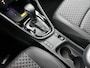 Toyota Yaris 1.5 Hybrid 130 Executive ||Nu inclusief € 2.900,- korting||Direct leverbaar||