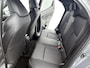 Toyota Yaris 1.5 Hybrid 130 Executive ||Nu inclusief € 2.900,- korting||Direct leverbaar||