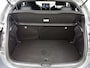 Toyota Yaris 1.5 Hybrid 130 Executive ||Nu inclusief € 2.900,- korting||Direct leverbaar||