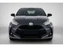 Toyota Yaris 1.5 Hybrid 130 Executive ||Nu inclusief € 2.900,- korting||Direct leverbaar||