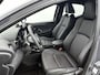 Toyota Yaris 1.5 Hybrid 130 Executive ||Nu inclusief € 2.900,- korting||Direct leverbaar||