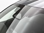 Toyota Yaris 1.5 Hybrid 130 Executive ||Nu inclusief € 2.900,- korting||Direct leverbaar||