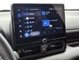 Toyota Yaris 1.5 Hybrid 130 Executive ||Nu inclusief € 2.900,- korting||Direct leverbaar||