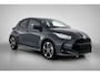 Toyota Yaris 1.5 Hybrid 130 Executive ||Nu inclusief € 2.900,- korting||Direct leverbaar||