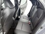 Toyota Yaris 1.5 Hybrid 130 Executive ||Nu inclusief € 2.900,- korting||Direct leverbaar||