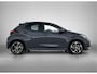 Toyota Yaris 1.5 Hybrid 130 Executive ||Nu inclusief € 2.900,- korting||Direct leverbaar||