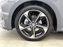 Toyota Yaris 1.5 Hybrid 130 Executive ||Nu inclusief € 2.900,- korting||Direct leverbaar||