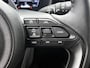 Toyota Yaris 1.5 Hybrid 130 Executive ||Nu inclusief € 2.900,- korting||Direct leverbaar||