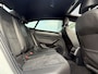 Volkswagen Arteon 2.0 TSI R Line Virtual Pano Keyless Camera