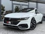 Volkswagen Arteon 2.0 TSI R Line Virtual Pano Keyless Camera