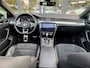 Volkswagen Arteon 2.0 TSI R Line Virtual Pano Keyless Camera