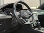Volkswagen Arteon 2.0 TSI R Line Virtual Pano Keyless Camera